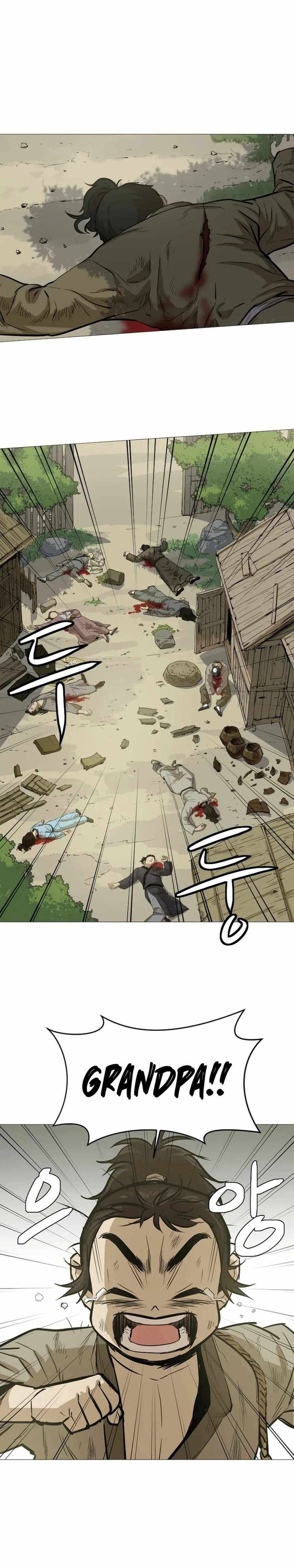 weak_teacher_21_1