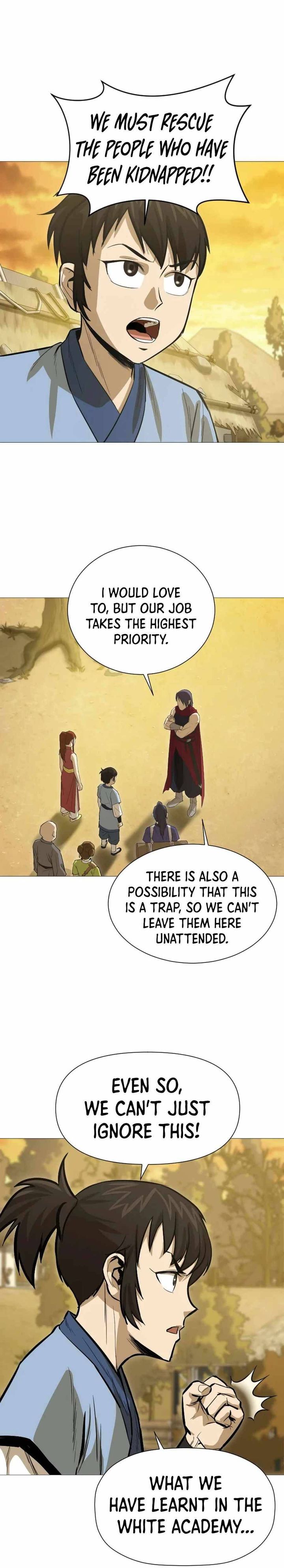 weak_teacher_21_11