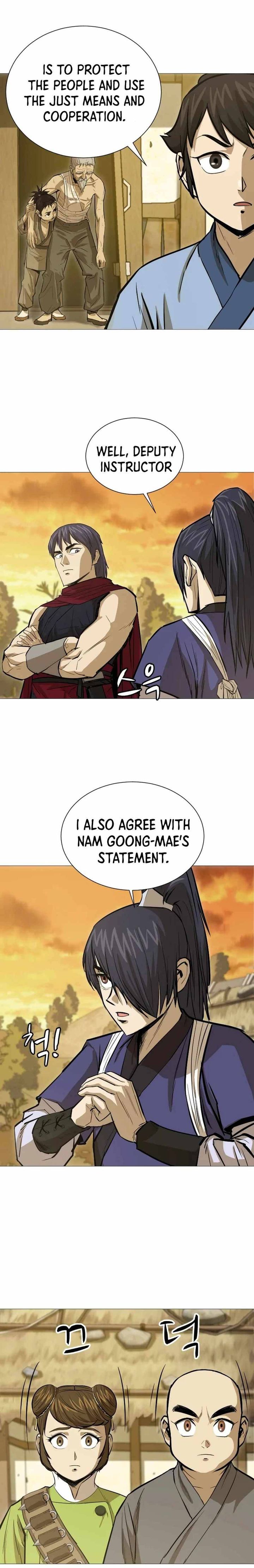 weak_teacher_21_12
