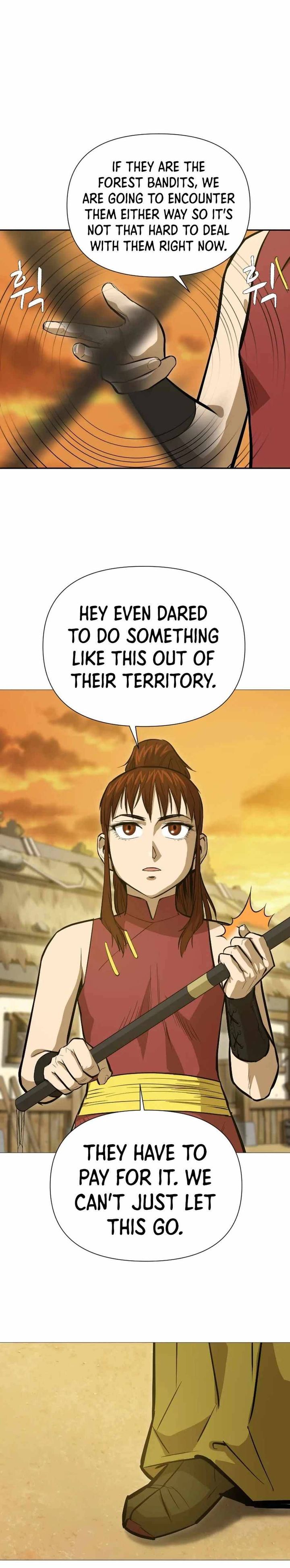 weak_teacher_21_13