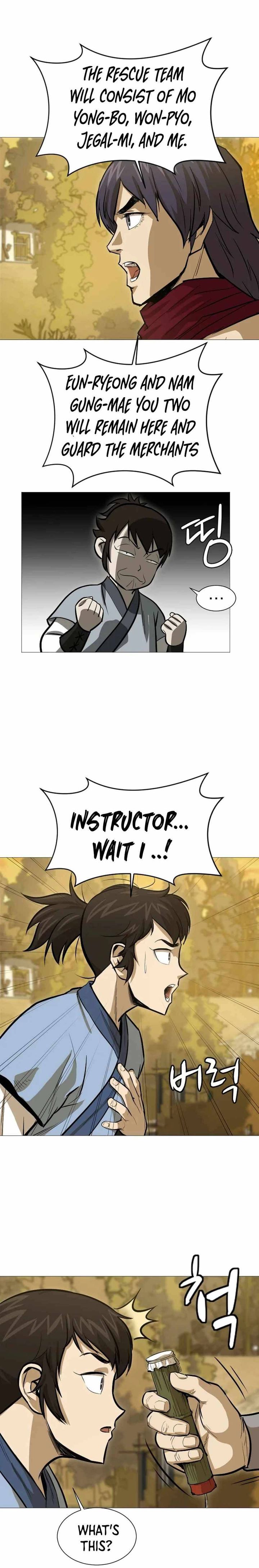 weak_teacher_21_17