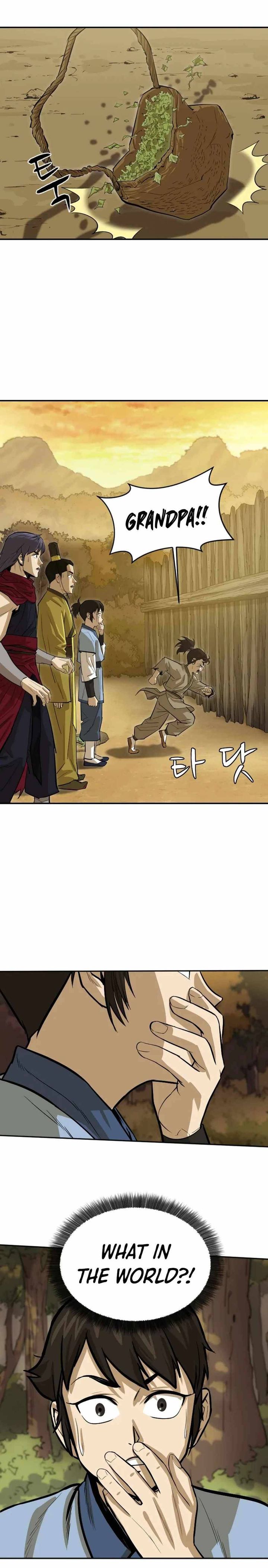 weak_teacher_21_2