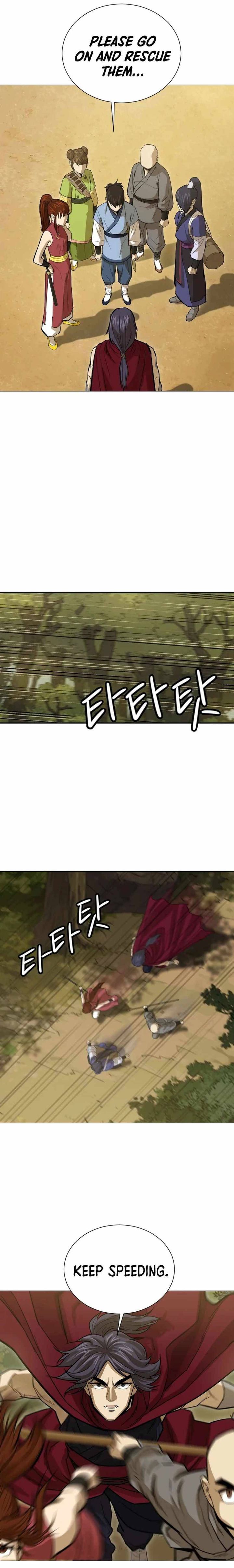 weak_teacher_21_20