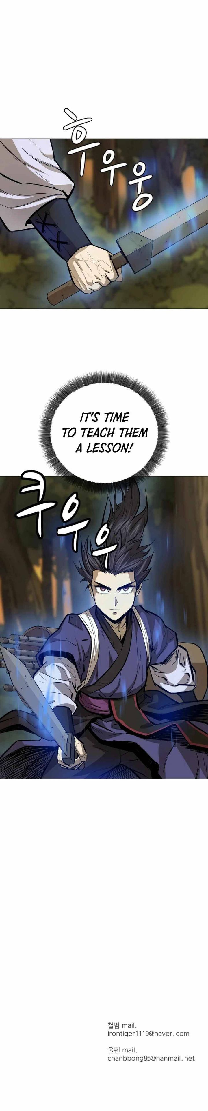 weak_teacher_21_25