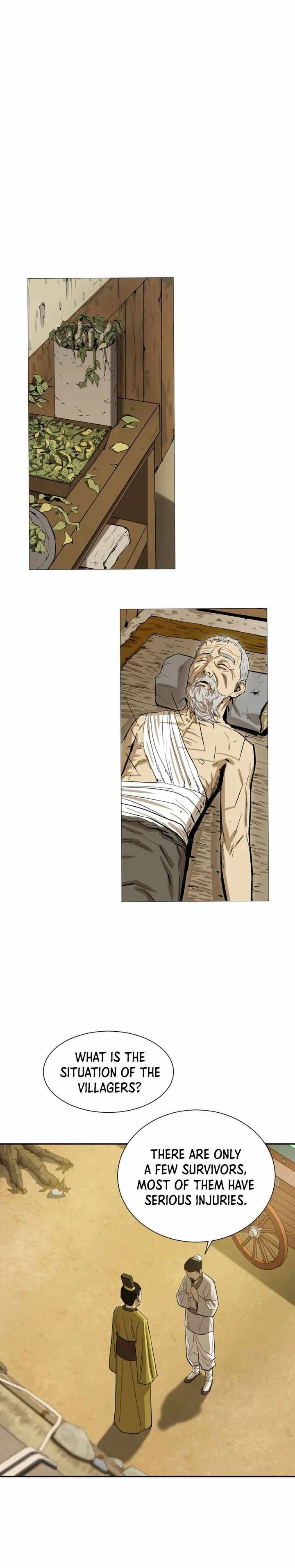 weak_teacher_21_5