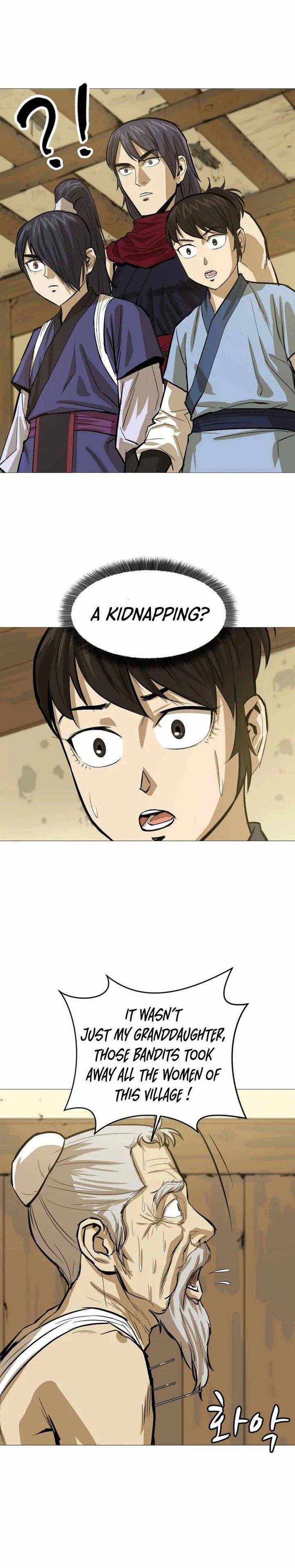 weak_teacher_21_8