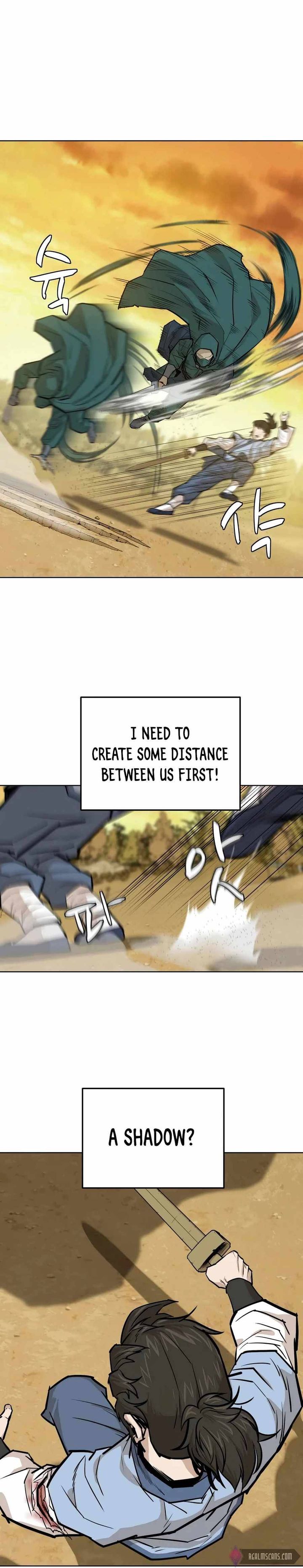 weak_teacher_25_13