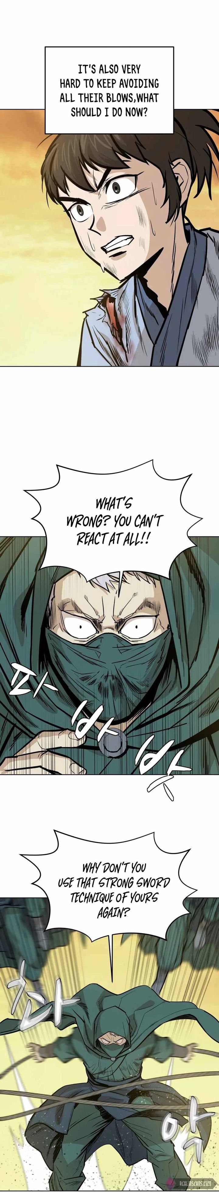 weak_teacher_25_16