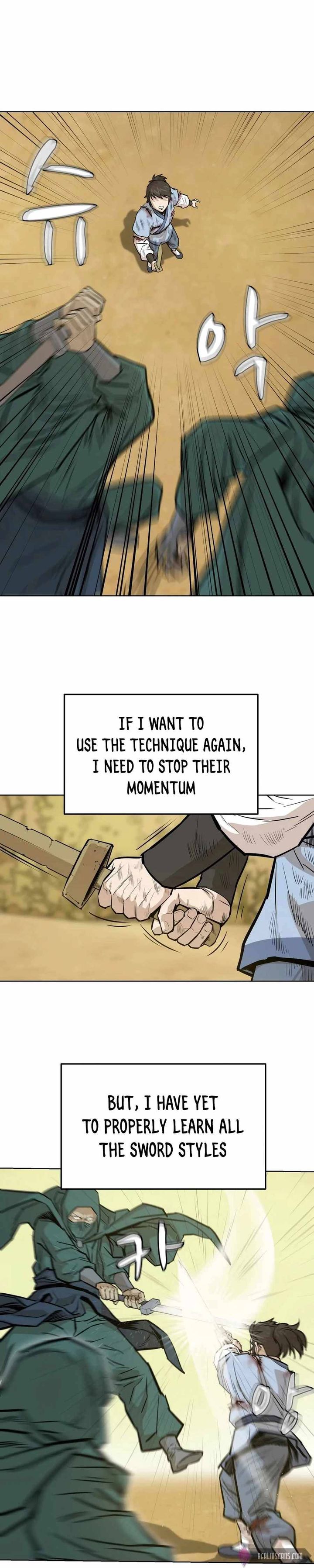 weak_teacher_25_17