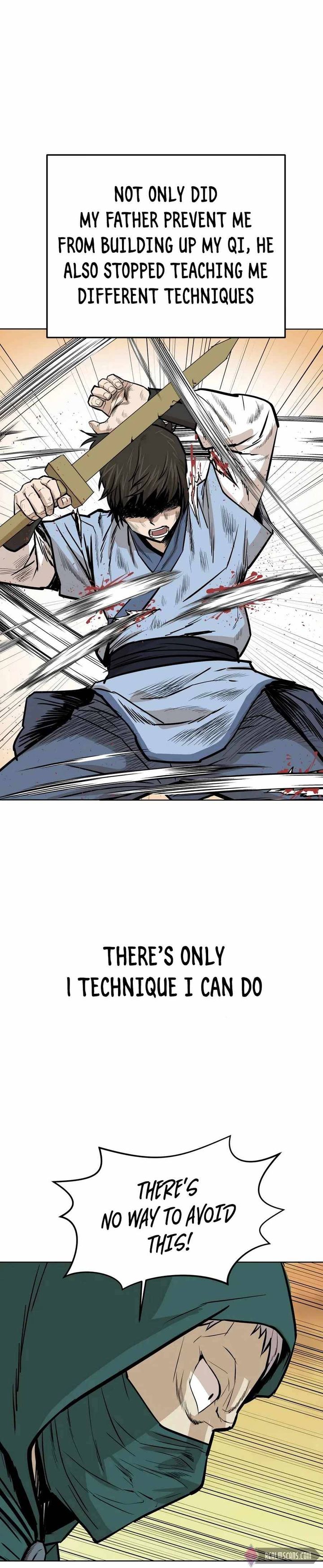weak_teacher_25_19