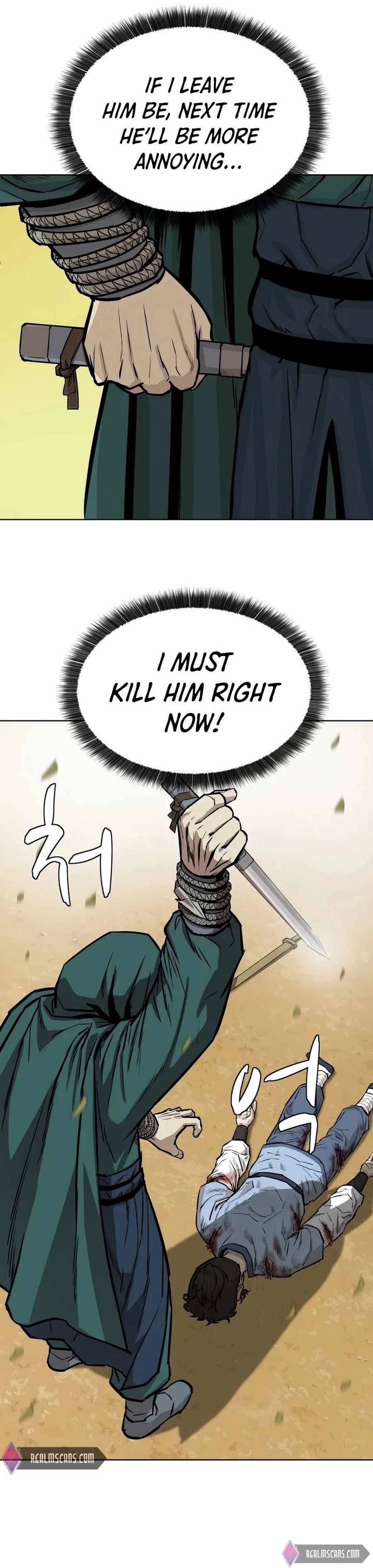 weak_teacher_25_28