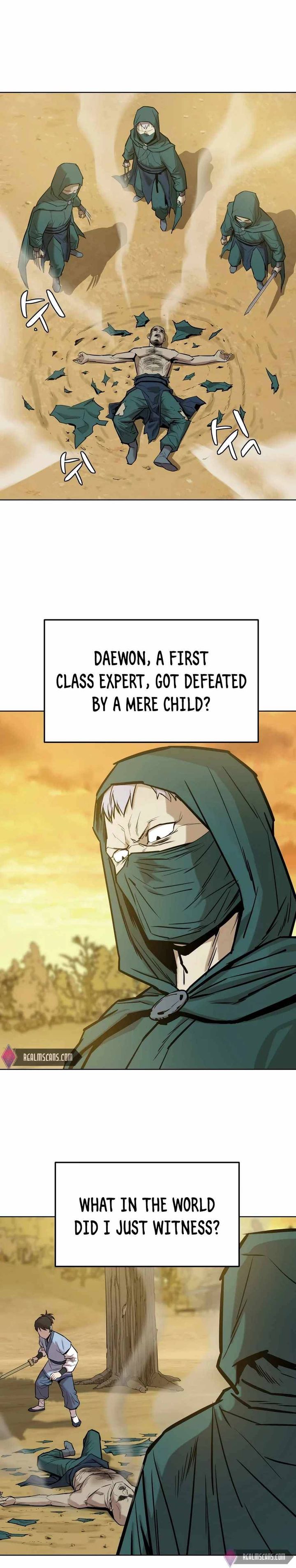 weak_teacher_25_3