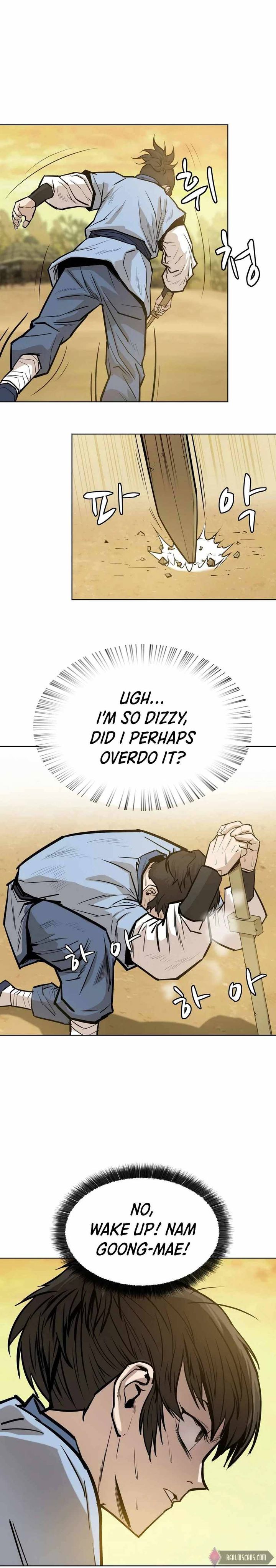 weak_teacher_25_5