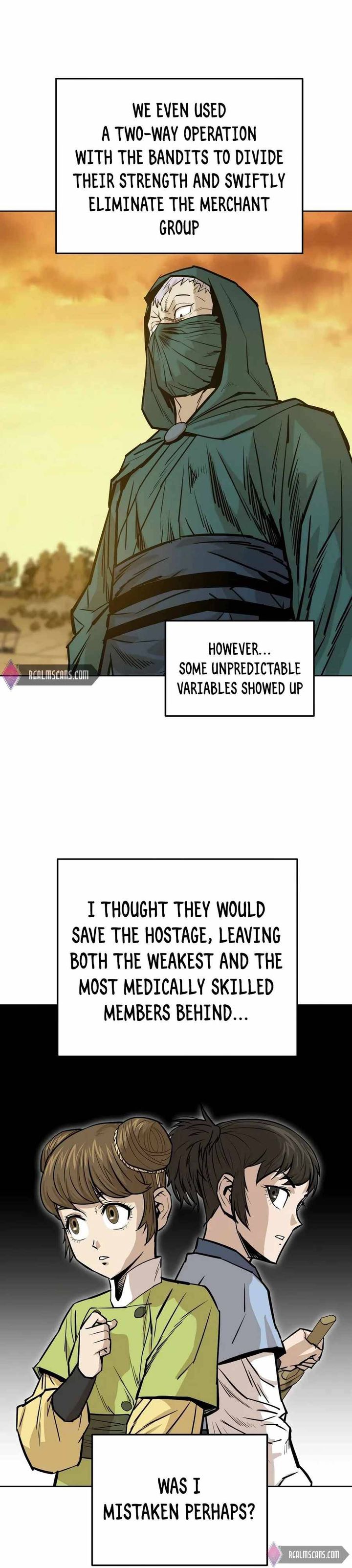 weak_teacher_25_7
