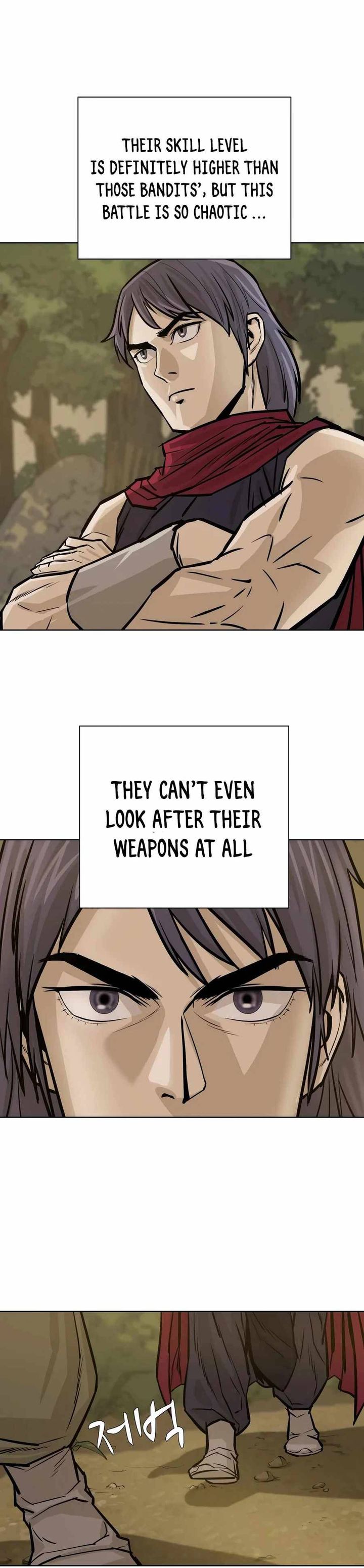 weak_teacher_26_12