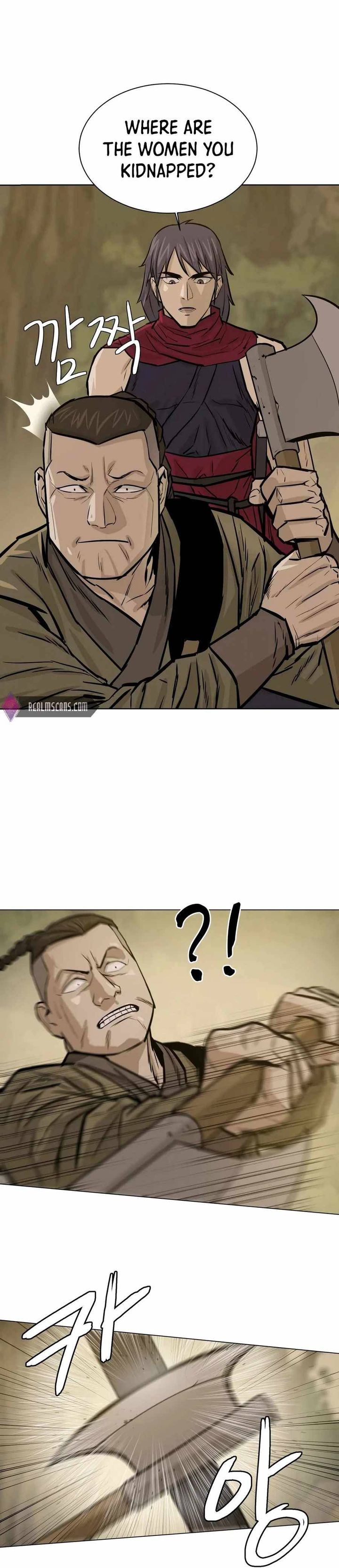 weak_teacher_26_13