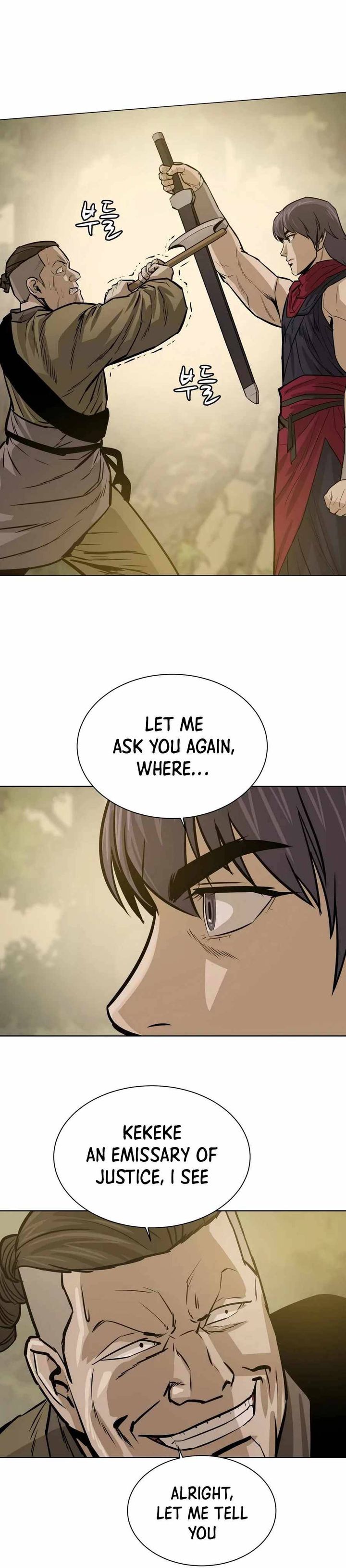 weak_teacher_26_14