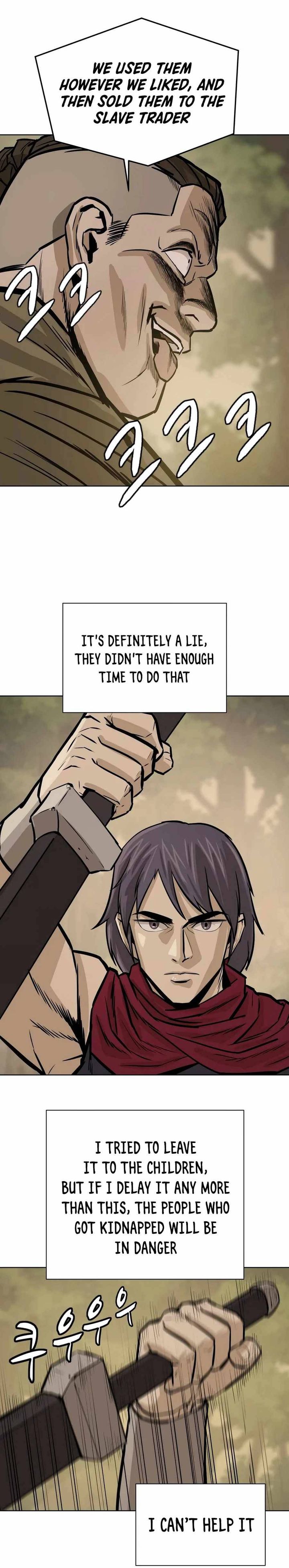 weak_teacher_26_15