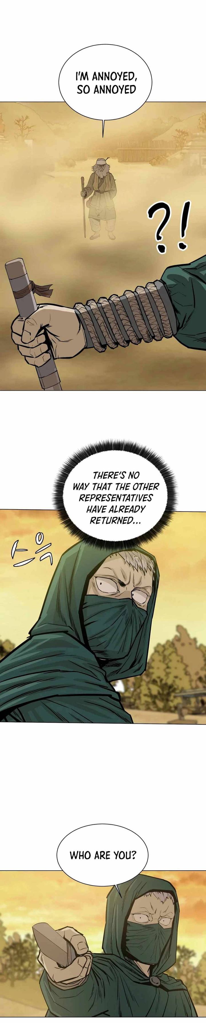 weak_teacher_26_2