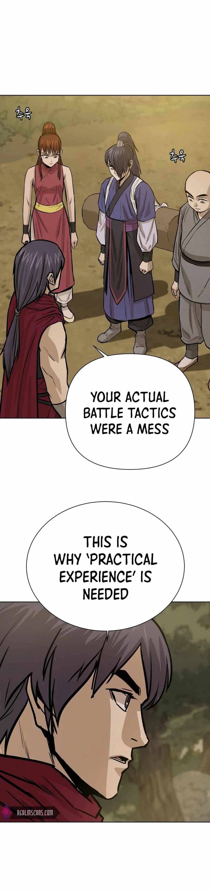 weak_teacher_26_20