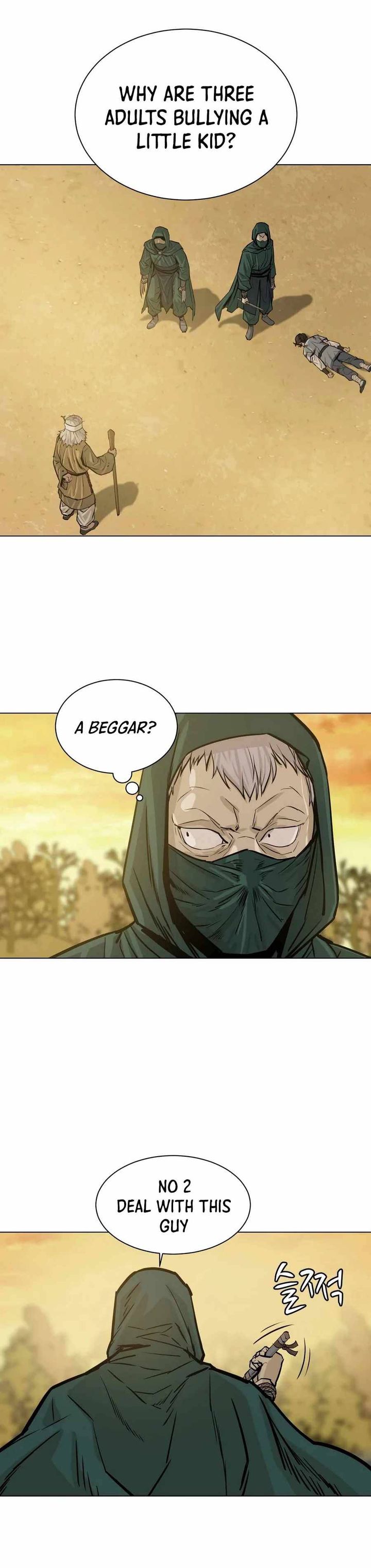 weak_teacher_26_4