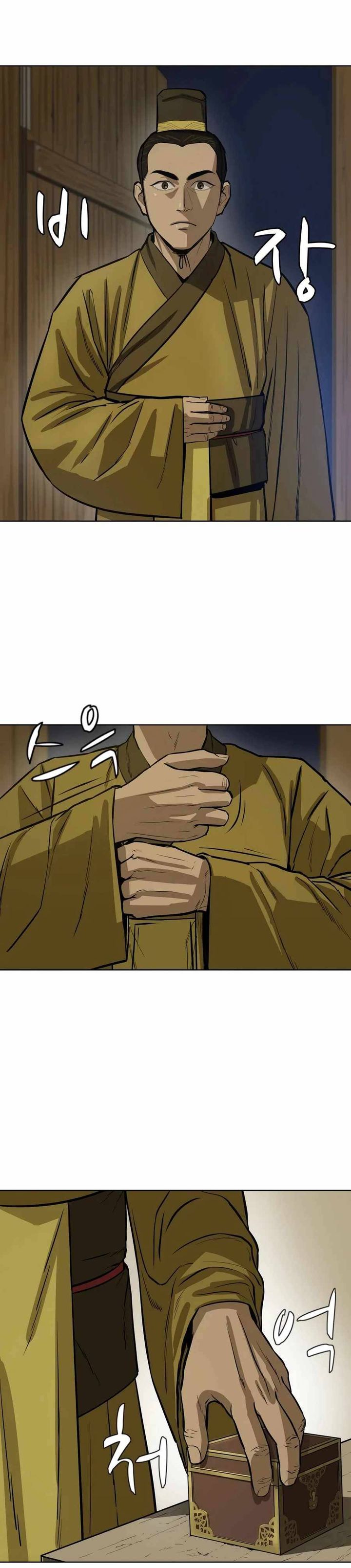 weak_teacher_28_10