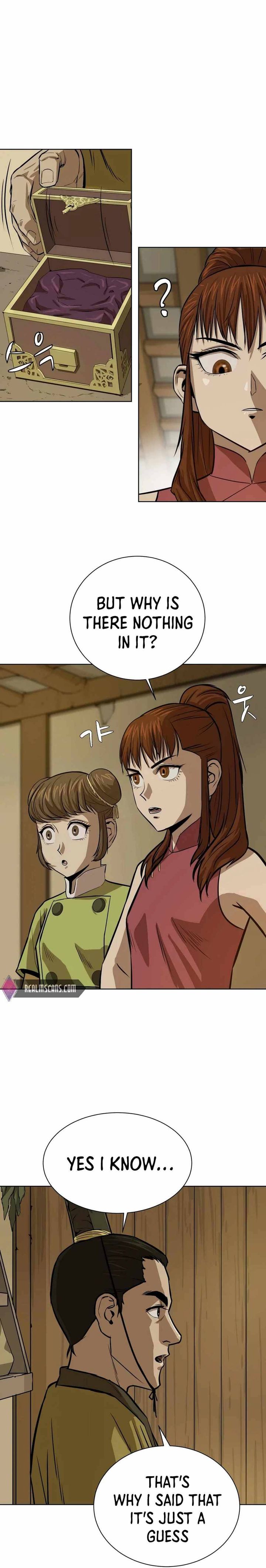 weak_teacher_28_12
