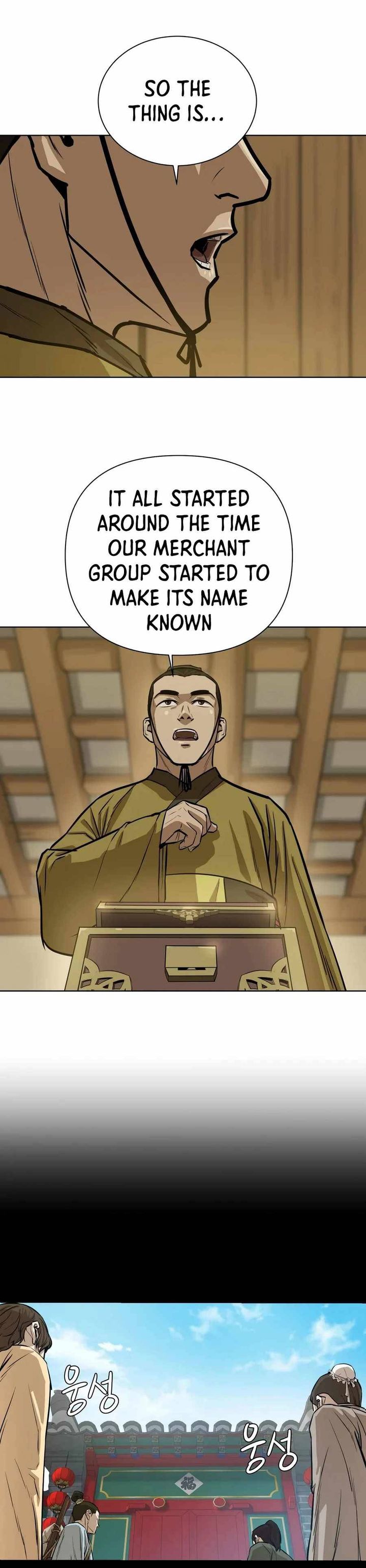 weak_teacher_28_13