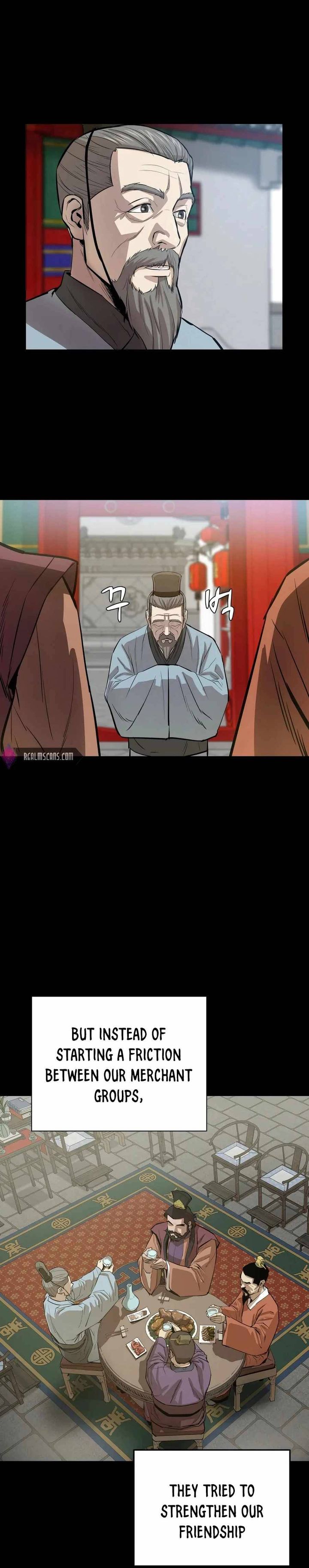 weak_teacher_28_16