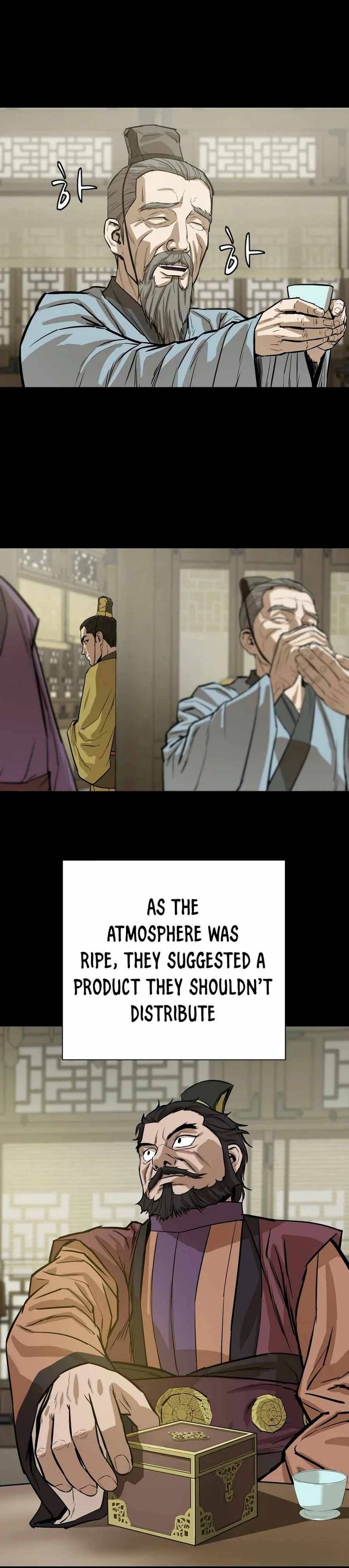 weak_teacher_28_17