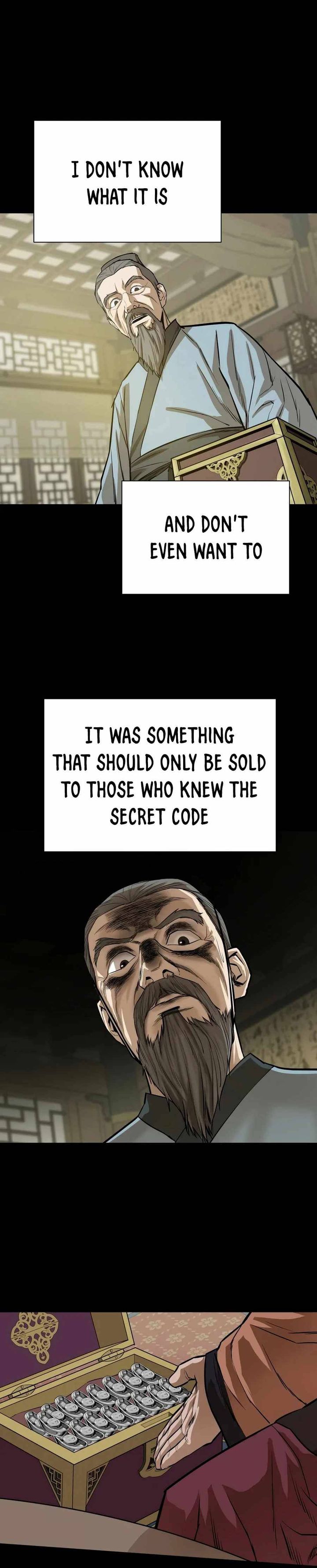 weak_teacher_28_18