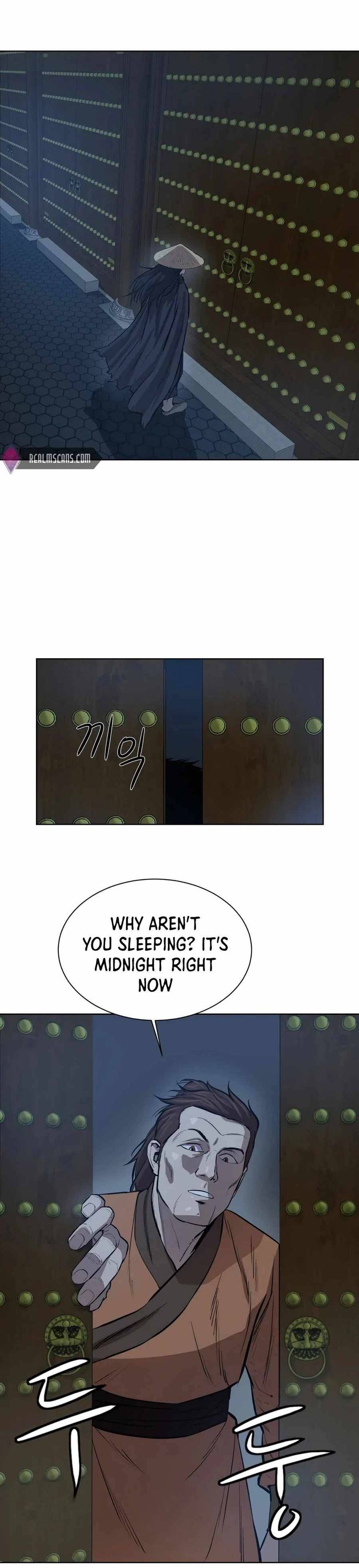 weak_teacher_28_2
