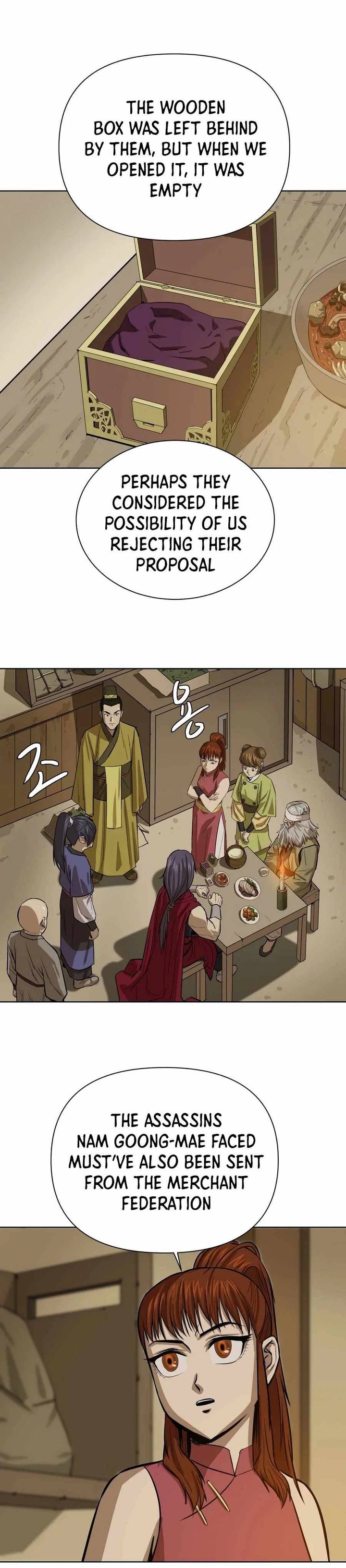 weak_teacher_28_21