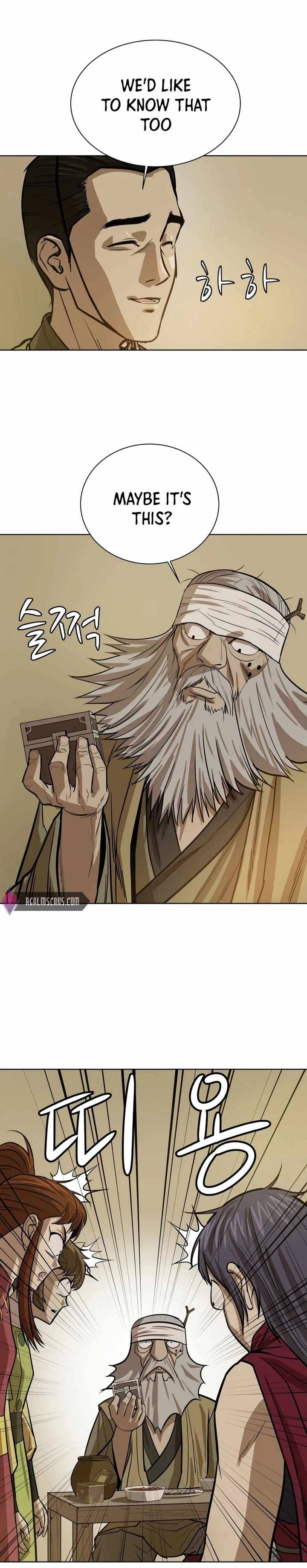weak_teacher_28_23