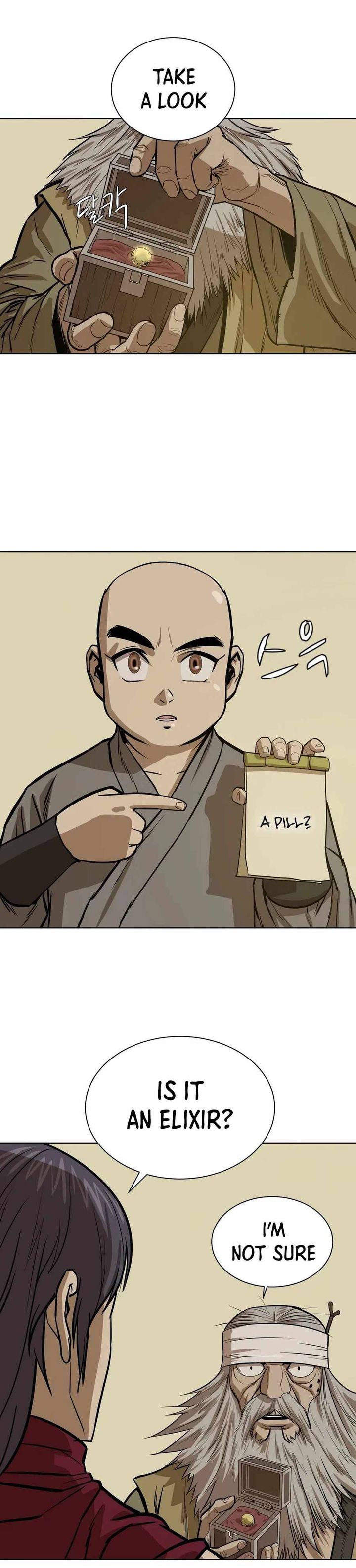 weak_teacher_28_25