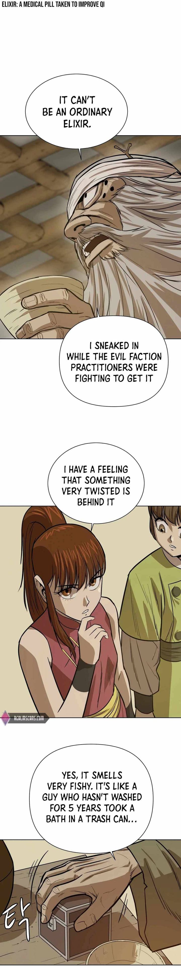 weak_teacher_28_26