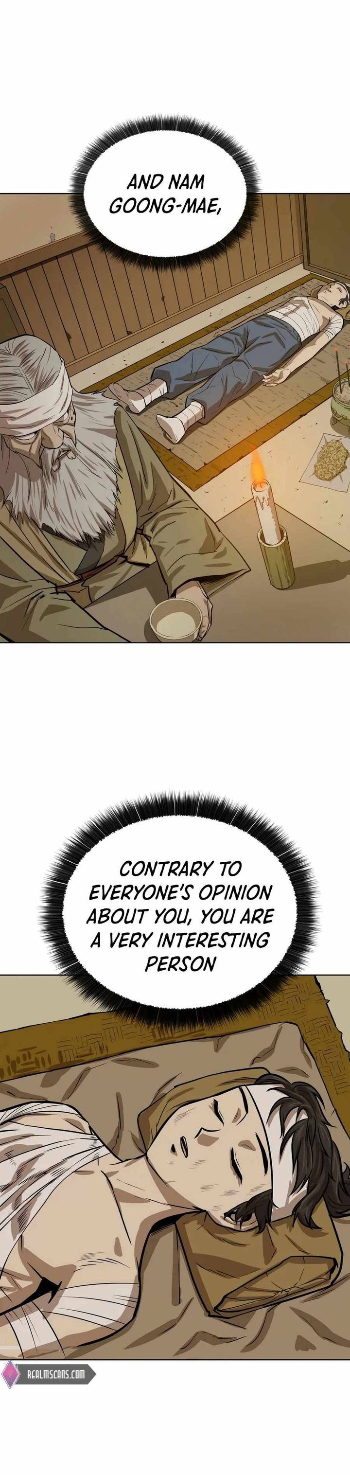 weak_teacher_28_29