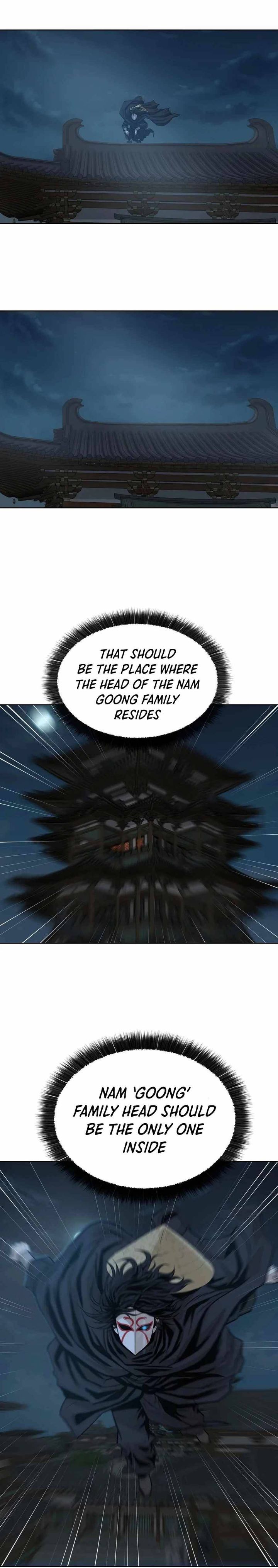 weak_teacher_28_8