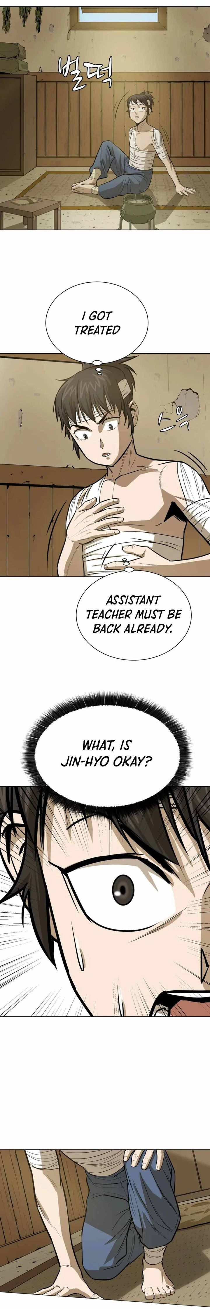 weak_teacher_31_15