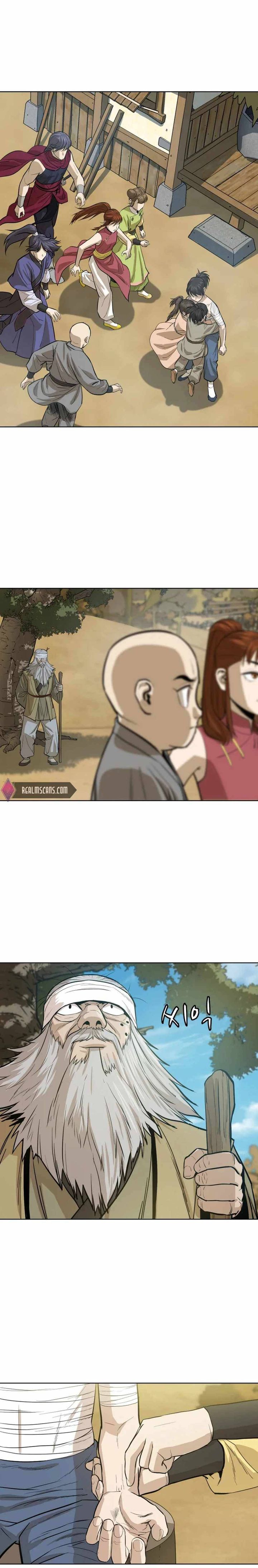 weak_teacher_31_17