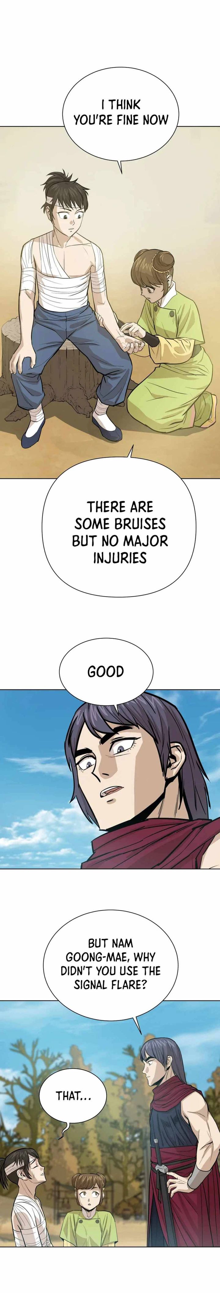 weak_teacher_31_18