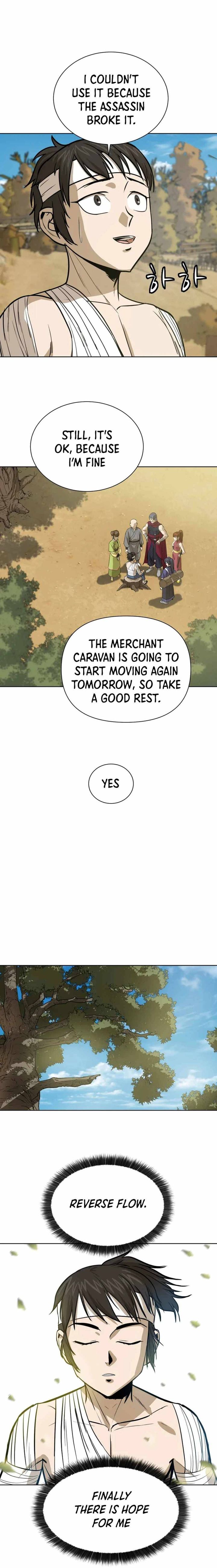 weak_teacher_31_19