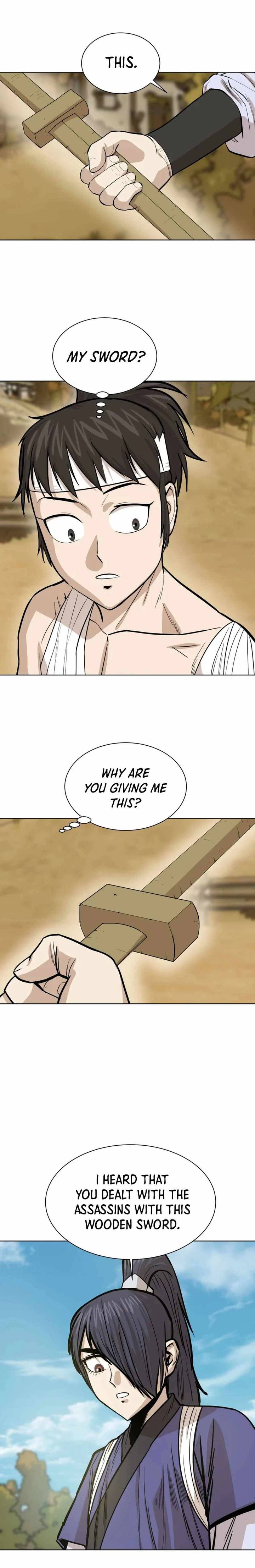 weak_teacher_31_22
