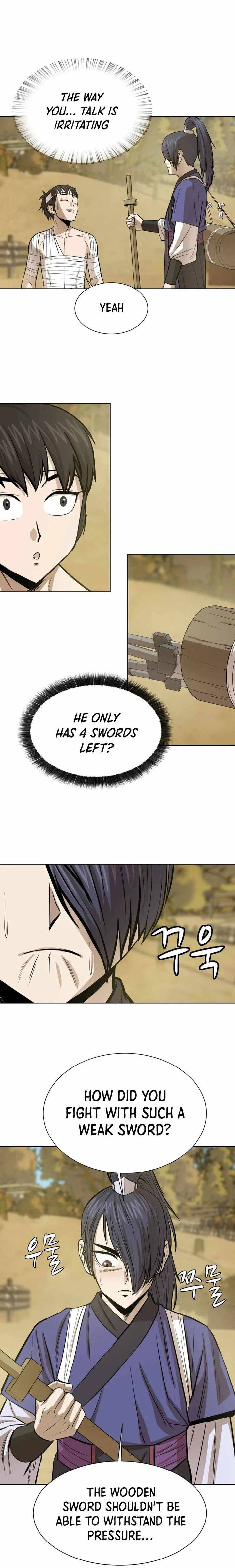 weak_teacher_31_23