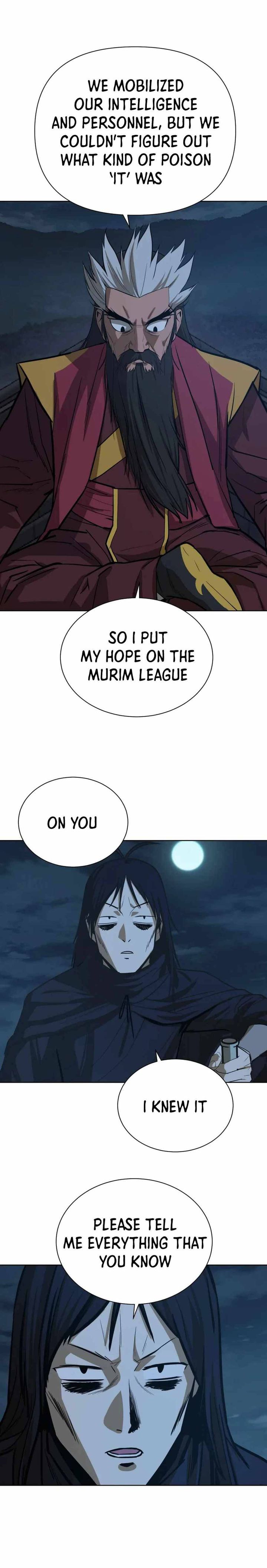 weak_teacher_31_3