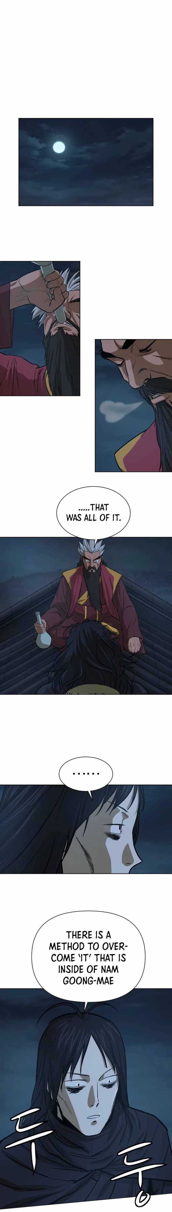 weak_teacher_31_4