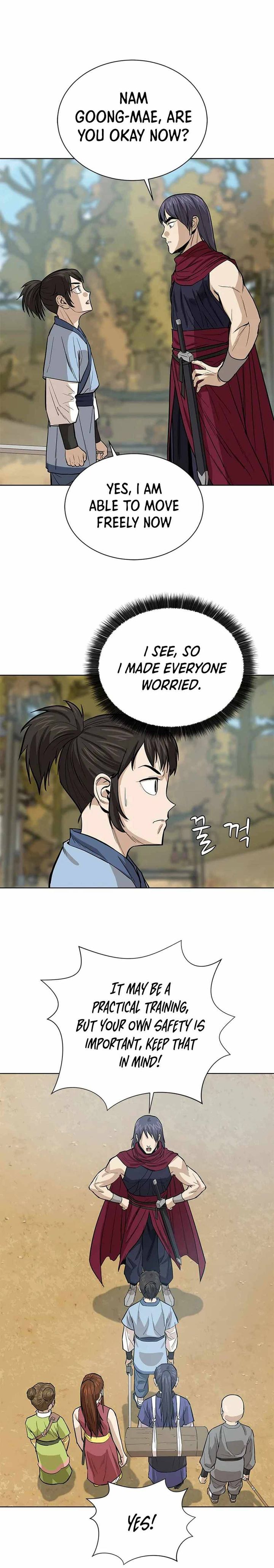 weak_teacher_32_13