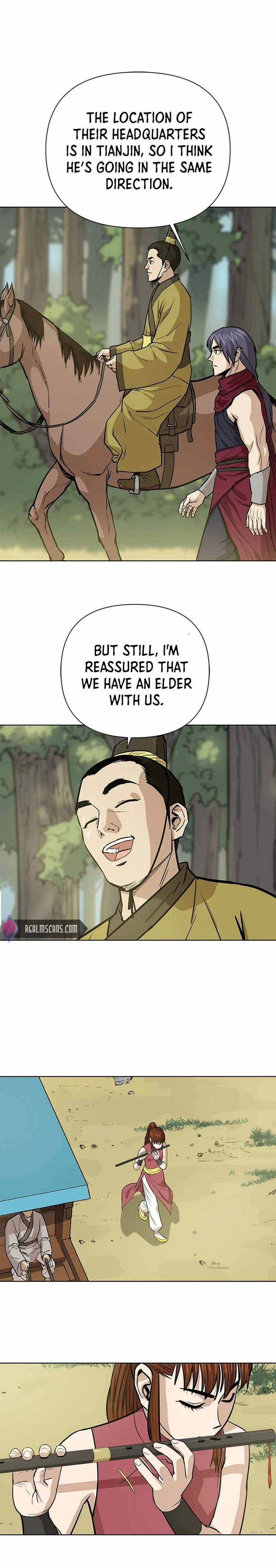 weak_teacher_32_17