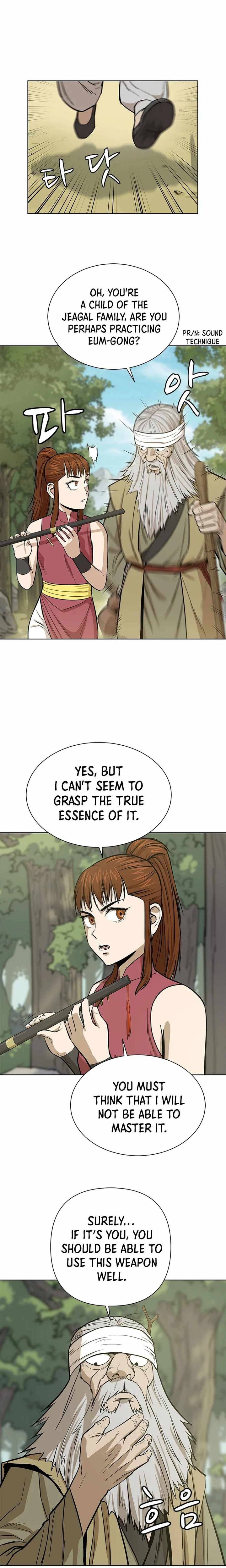 weak_teacher_32_18