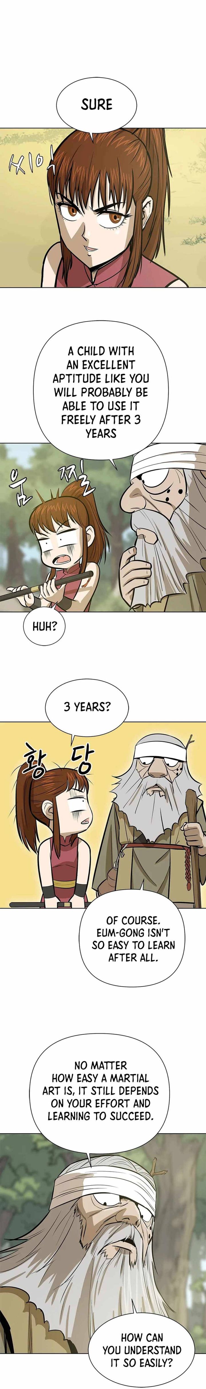 weak_teacher_32_19